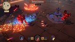 High Spirits * АВТОДОСТАВКА STEAM РОССИЯ