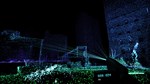 LIDAR EXPLORATION PROGRAM * АВТОДОСТАВКА STEAM РОССИЯ