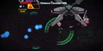 Vindictive Drive 2: Maidbot Archive *STEAM GIFT РОССИЯ