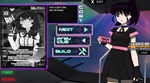 Vindictive Drive 2: Maidbot Archive *STEAM GIFT РОССИЯ
