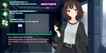 Vindictive Drive 2: Maidbot Archive *STEAM GIFT РОССИЯ