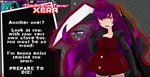 Vindictive Drive 2: Maidbot Archive *STEAM GIFT РОССИЯ