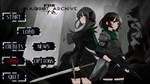 Vindictive Drive 2: Maidbot Archive *STEAM GIFT РОССИЯ