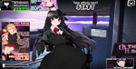 Vindictive Drive 2: Maidbot Archive *STEAM GIFT РОССИЯ