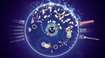 SHOOPER NOVA * АВТОДОСТАВКА STEAM РОССИЯ