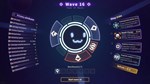 SHOOPER NOVA * АВТОДОСТАВКА STEAM РОССИЯ