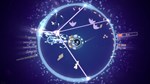 SHOOPER NOVA * АВТОДОСТАВКА STEAM РОССИЯ