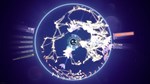 SHOOPER NOVA * АВТОДОСТАВКА STEAM РОССИЯ