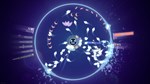 SHOOPER NOVA * АВТОДОСТАВКА STEAM РОССИЯ