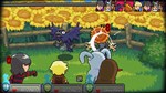 Oddventure * АВТОДОСТАВКА STEAM РОССИЯ