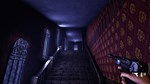 The Cecil: The Journey Begins * STEAM GIFT РОССИЯ