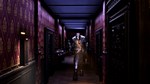 The Cecil: The Journey Begins * STEAM GIFT РОССИЯ
