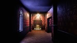 The Cecil: The Journey Begins * STEAM GIFT РОССИЯ