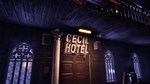 The Cecil: The Journey Begins * STEAM GIFT РОССИЯ