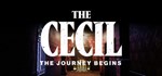The Cecil: The Journey Begins * STEAM GIFT РОССИЯ