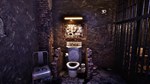 The Cecil: The Journey Begins * STEAM GIFT РОССИЯ