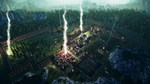 Roman Triumph: Survival City Builder * STEAM РОССИЯ