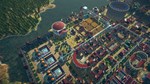 Roman Triumph: Survival City Builder * STEAM РОССИЯ