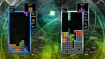 TETRIS THE GRAND MASTER 4 -ABSOLUTE EYE- *STEAM РОССИЯ