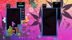 TETRIS THE GRAND MASTER 4 -ABSOLUTE EYE- *STEAM РОССИЯ