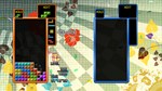 TETRIS THE GRAND MASTER 4 -ABSOLUTE EYE- *STEAM РОССИЯ