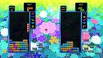 TETRIS THE GRAND MASTER 4 -ABSOLUTE EYE- *STEAM РОССИЯ