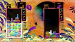 TETRIS THE GRAND MASTER 4 -ABSOLUTE EYE- *STEAM РОССИЯ