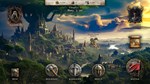 Mythic Battlegrounds: Demonic Siege *STEAM GIFT РОССИЯ