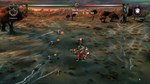 Mythic Battlegrounds: Demonic Siege *STEAM GIFT РОССИЯ