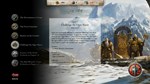 Mythic Battlegrounds: Demonic Siege *STEAM GIFT РОССИЯ