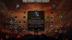 Mythic Battlegrounds: Demonic Siege *STEAM GIFT РОССИЯ
