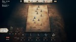 Mythic Battlegrounds: Demonic Siege *STEAM GIFT РОССИЯ
