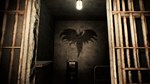 Veil Of Sanity: Chapter II - Neuromare * DLC STEAM РФ
