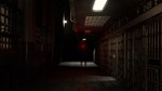 Veil Of Sanity: Chapter II - Neuromare * DLC STEAM РФ