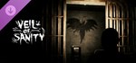 Veil Of Sanity: Chapter II - Neuromare * DLC STEAM РФ
