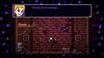 Vindefiant * АВТОДОСТАВКА STEAM РОССИЯ