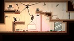 Vindefiant * АВТОДОСТАВКА STEAM РОССИЯ