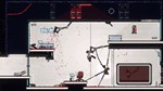 Vindefiant * АВТОДОСТАВКА STEAM РОССИЯ