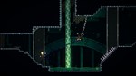 Vindefiant * АВТОДОСТАВКА STEAM РОССИЯ