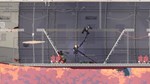 Vindefiant * АВТОДОСТАВКА STEAM РОССИЯ
