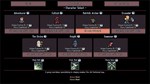 Nomad Idle * АВТОДОСТАВКА STEAM РОССИЯ
