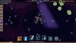 Nomad Idle * АВТОДОСТАВКА STEAM РОССИЯ