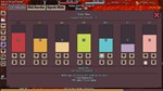 Nomad Idle * АВТОДОСТАВКА STEAM РОССИЯ