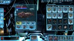 Hyper Empire * АВТОДОСТАВКА STEAM РОССИЯ