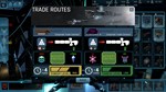 Hyper Empire * АВТОДОСТАВКА STEAM РОССИЯ