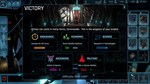 Hyper Empire * АВТОДОСТАВКА STEAM РОССИЯ