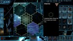 Hyper Empire * АВТОДОСТАВКА STEAM РОССИЯ