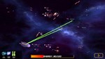 Hyper Empire * АВТОДОСТАВКА STEAM РОССИЯ