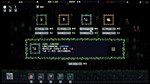Gnomes 2025 * АВТОДОСТАВКА STEAM РОССИЯ