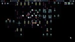 Gnomes 2025 * АВТОДОСТАВКА STEAM РОССИЯ